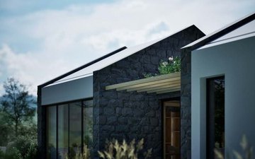 Property slide 7