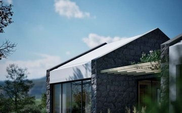 Property slide 5