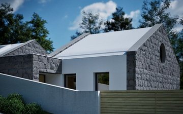 Property slide 6