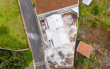 Property slide 24