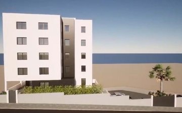 Property slide 14