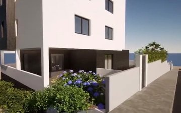 Property slide 6