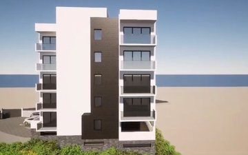 Property slide 2