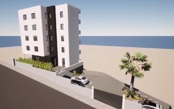 Property slide 12