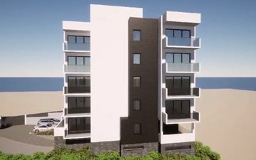 Property slide 9