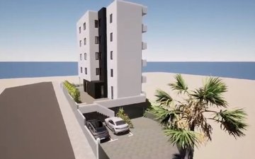 Property slide 11