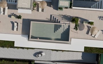 Property slide 17