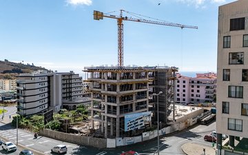 Property slide 29
