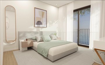 Property slide 20