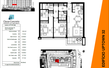Property slide 6