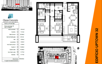 Property slide 4