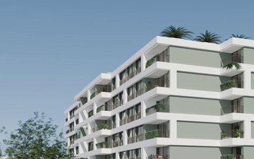 Property slide 9