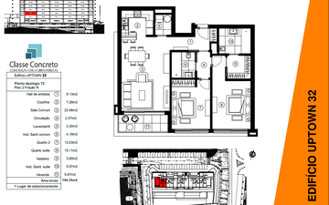 Property slide 5