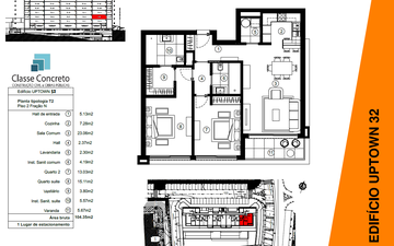 Property slide 2