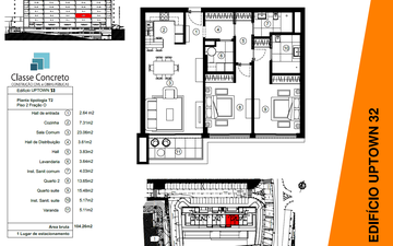 Property slide 3
