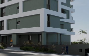 Property slide 14