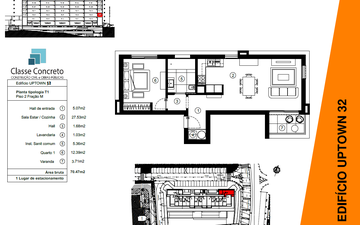 Property slide 2