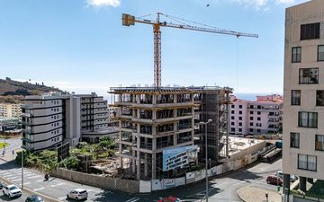Property slide 25