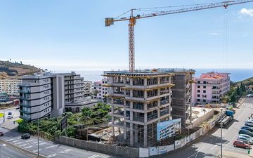 Property slide 20
