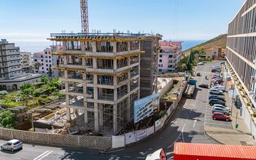 Property slide 27