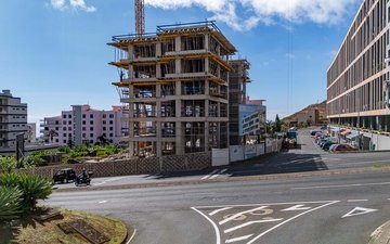 Property slide 28