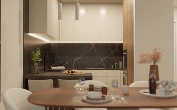 Property slide 17
