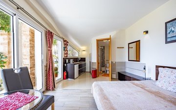 Property slide 72