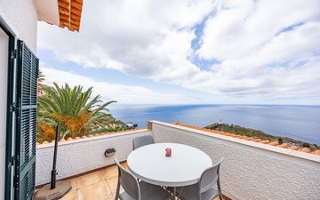 Property slide 24