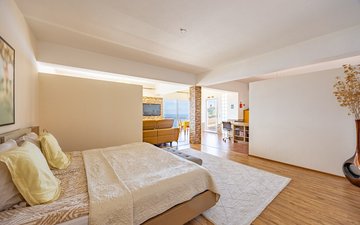 Property slide 63