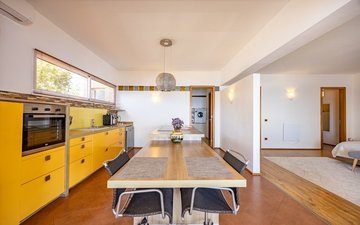 Property slide 54