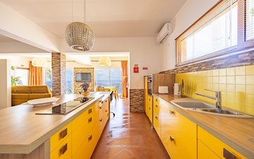 Property slide 57