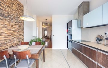 Property slide 20