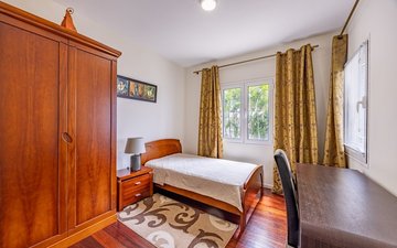 Property slide 38