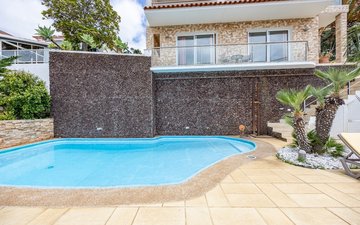 Property slide 49