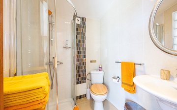Property slide 71