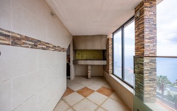 Property slide 47