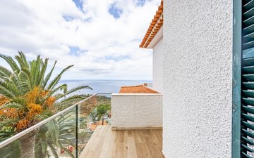 Property slide 26