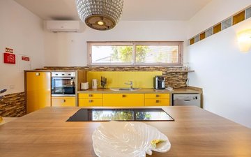 Property slide 56