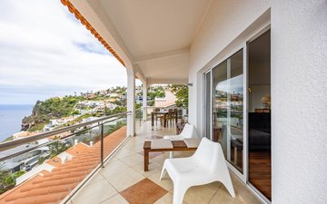 Property slide 40