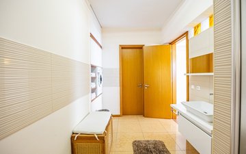 Property slide 65