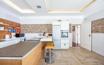 Property slide 45