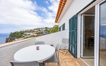 Property slide 22