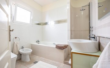 Property slide 16