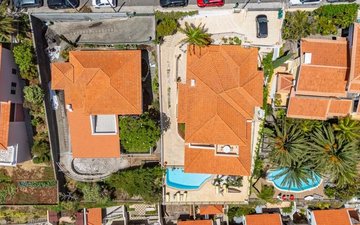 Property slide 83