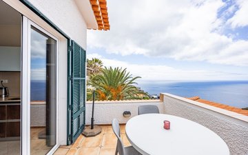 Property slide 23