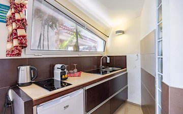 Property slide 74