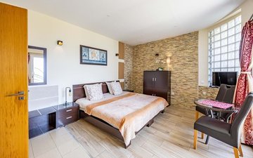 Property slide 69