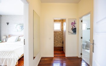 Property slide 13