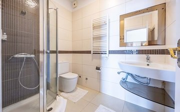 Property slide 36