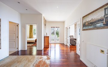 Property slide 27